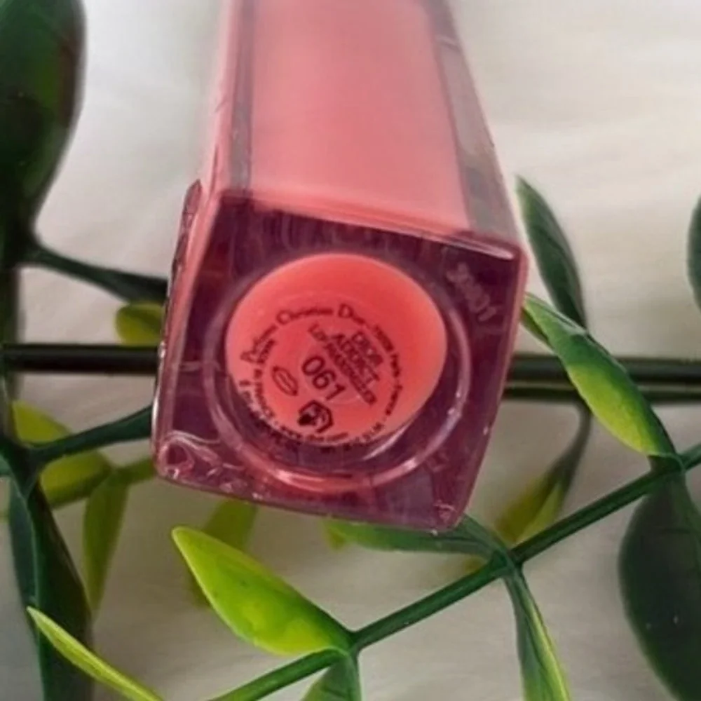 Dior experience unparalleled